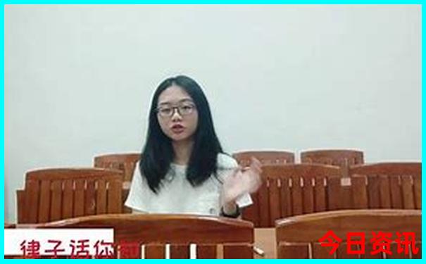 锡林郭勒旅游必去十大景点有哪些