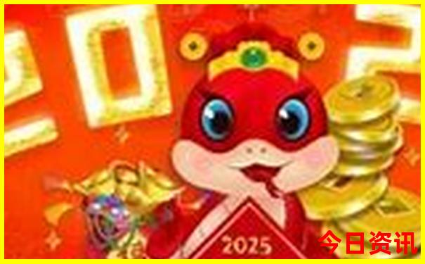 现在游玩去什么地方合适