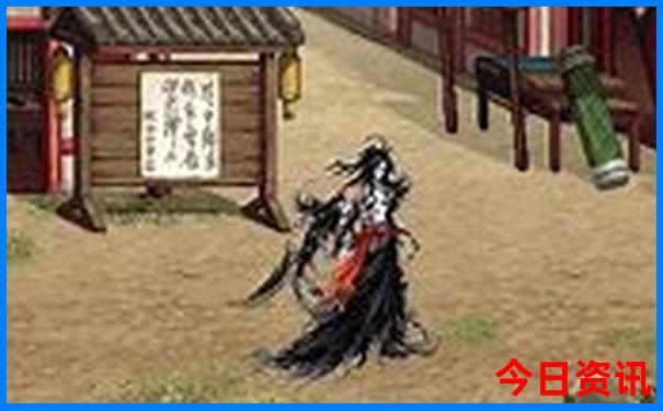 北京潘家园附近有什么好玩的地方