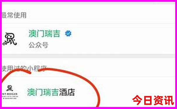 南昌有什么好玩的地方景点推荐