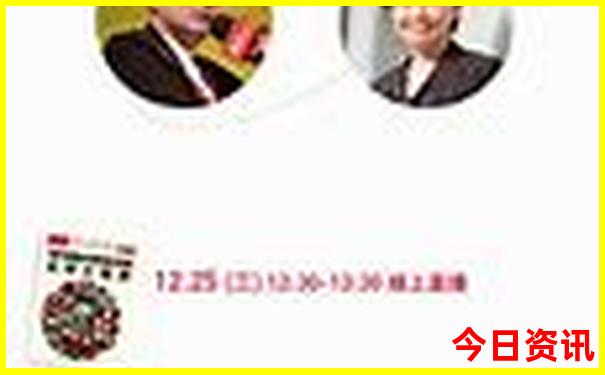 白鹤滩一日游最佳路线